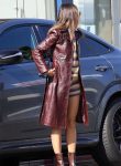 eizagonzalezleathrtrenchcoat_8acc5b22-3edd-4bb6-9d66-94f13a2a28b6