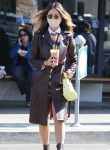eizagonzalezleathrtrenchcoat_8acc5b22-3edd-4bb6-9d66-94f13a2a28b6