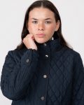 joules-allendale-womens-diamond-quilted-jacket-222696-p47120-1445138_image