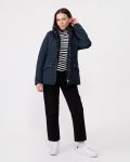 joules-allendale-womens-diamond-quilted-jacket-222696-p47120-1445138_image