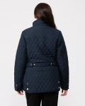 joules-allendale-womens-diamond-quilted-jacket-222696-p47120-1445138_image