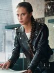 aliciavikandertombraiderleatherjacket