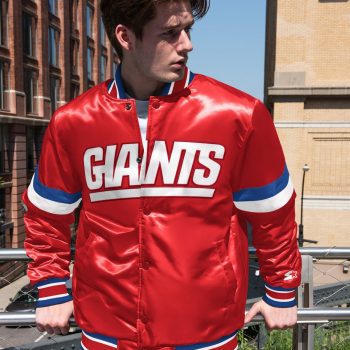 Elegant Home Game Varsity Jacket for men and women in USA