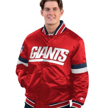 Stylish Elegant Home Game Varsity Jacket in USA