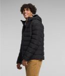 04_7c36d566-99ee-44ad-bac9-42849eec84fc