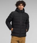 04_7c36d566-99ee-44ad-bac9-42849eec84fc