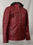 rodeohoodedleatherjacket_1