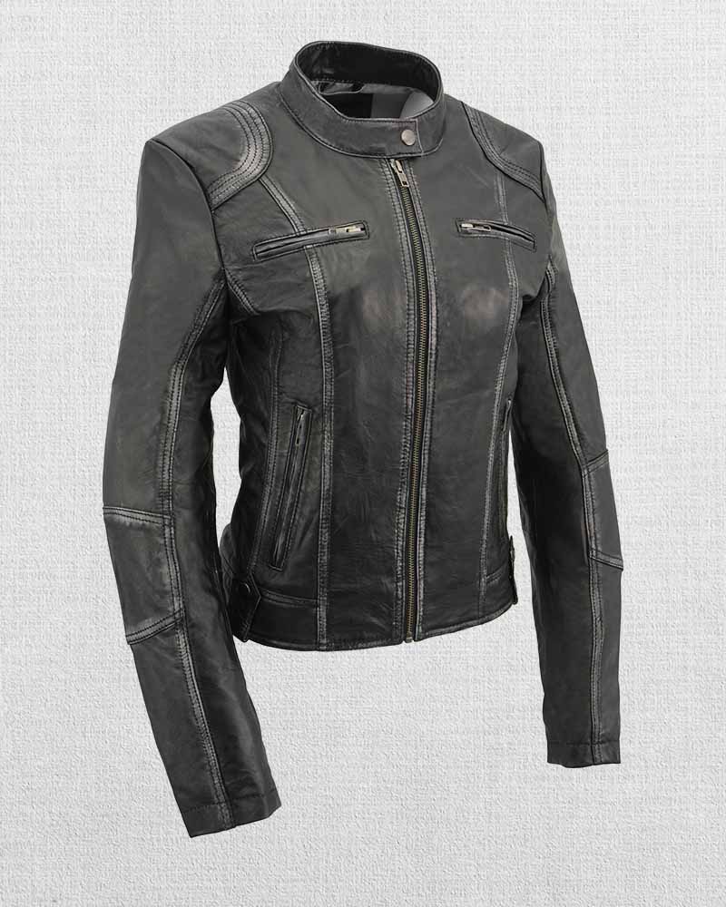 bagedited.01_28ccc34c-d0cd-4f4b-ae3e-6e0b104376c3 women's sheepskin moto jacket for sale in USA