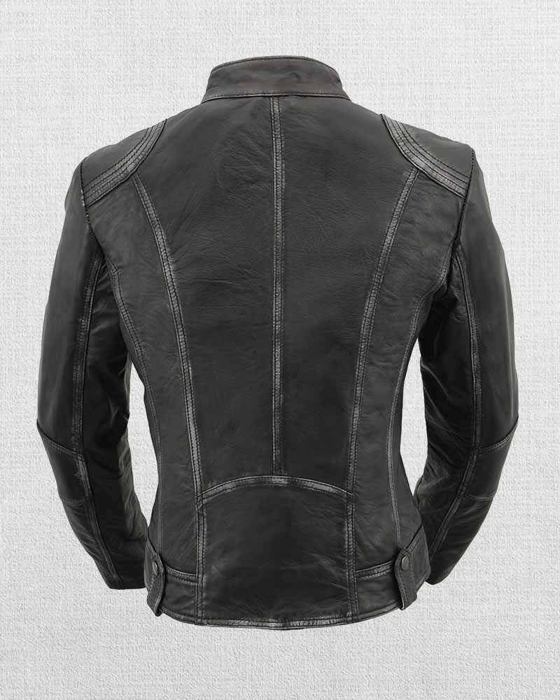 bagedited.04_35662c33-c82e-44f5-bd05-3fef1e6002a1 USA made women's sheepskin motorcycle jacket