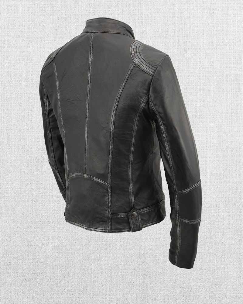 bagedited.03_ad217839-f295-4c08-8418-788f332cd463 stylish women's sheepskin moto jacket