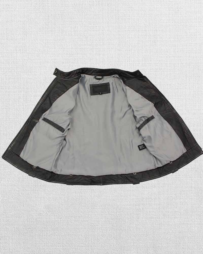 bagedited.02_ae7af504-bacd-4831-ae81-c43c2952afec high-quality women's sheepskin motorcycle jacket available in USA