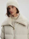 premium puffer jacket in usa