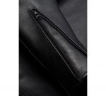 8b171403-fbc7-4aed-b4ee-057d05361922