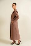 W.FW24.367.T-1