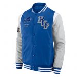 elements-elite-buffalo-bills-royal-jacket