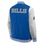 elements-elite-buffalo-bills-royal-jacket