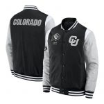 elements-elite-colorado-buffaloes-black-jacket