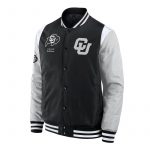 elements-elite-colorado-buffaloes-black-jacket