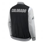 elements-elite-colorado-buffaloes-black-jacket