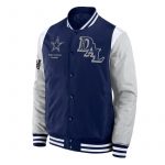 elements-elite-dallas-cowboys-navy-jacket