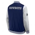 elements-elite-dallas-cowboys-navy-jacket