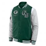 green-elements-elite-green-bay-packers-jacket