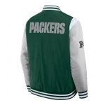 green-elements-elite-green-bay-packers-jacket