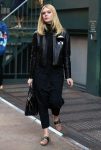 Elle-Fanning-in-Leather-Jacket-01