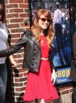 emmastoneleatherjacket1