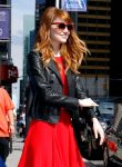 emmastoneleatherjacket1
