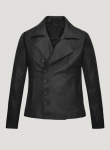emmastoneleatherjacket1