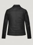 emmastoneleatherjacket1
