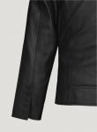 emmastoneleatherjacket1