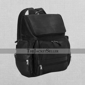 EXPLORER BACKPACK