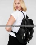 bagedited_9babdeab-cfee-4ad3-97d8-dc468b74ae84