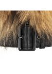 Fur-Leather-Jacket-First-Way-Women_s-By-TJS