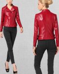 Freaky-Millie-Red-Leather-Jacket-2-jpg