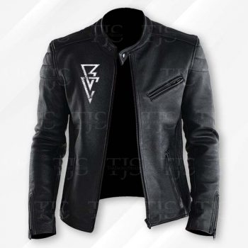 Finn Balor Jacket