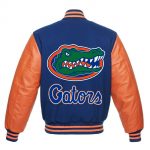 Florida-Gators-NCAA-Team-Varsity-Jacket-1