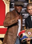 floydmayweatherjrleatherblazer