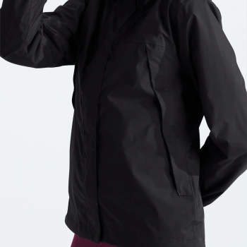 Windbreaker Stormshell Jacket USA