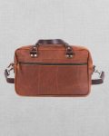 bagedited_02