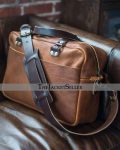 bagedited_02