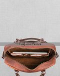 bagedited_02