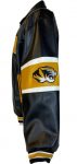 G-III-Sports-Missouri-Tigers-Leather-Bomber-Jacket-1-600×665-1