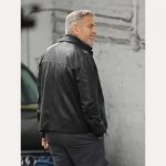 georgeclooneyleatherjacketlook_d3a2055e-4006-4615-98e5-5465ba744bd9