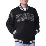 golden-state-warriors-clutch-hitter-varsity-jacket-600×600-1
