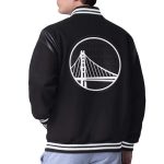 golden-state-warriors-clutch-hitter-varsity-jacket-600×600-1