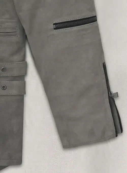 graysuedeleatherjacket903_5_ab124ccb-4ca4-48c7-984e-bba80c0e2305 High-Quality Gray Suede Jacket for Men n American style
