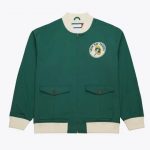green-bay-packers-cotton-twill-jacket-510x510_jpg